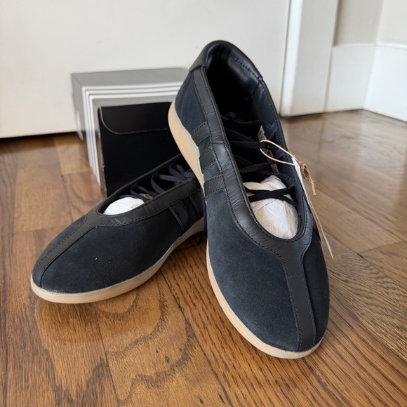 adidas Shoes - Adidas Women’s Taekwondo Mei Ballet W Athletic Shoes Size 8